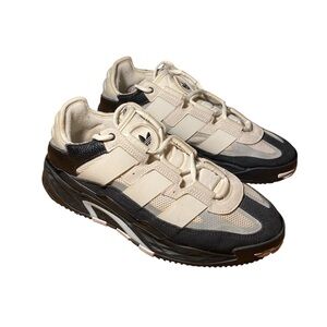 adidas | Shoes | Adidas Zx 75 Gw420 Various Sizes | Poshmark